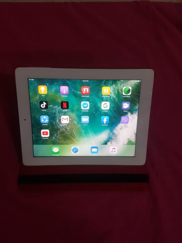 Apple IPAD 4